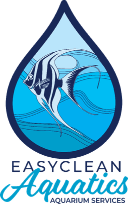 merchant logo